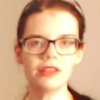 Elena Pears Nude OnlyFans Leaks 2025 Page 2 Fapopedia