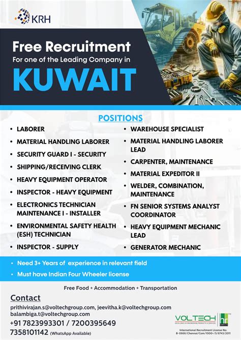 Best Gulf Jobs Jobs Abroad For You Gulfwalkin Interviews