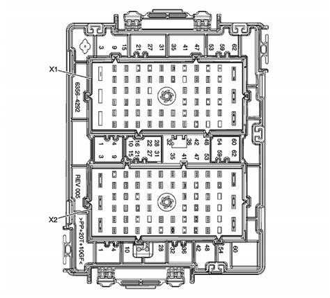 Diagram Of The Drivetrain On A Chevy Express Chevy Expr