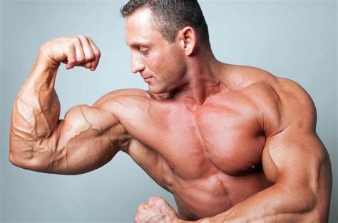 Does Flexing Build Muscle Benefits Of Flexing MO Marketplace