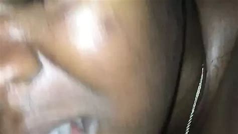 Free Tap Out Porn Videos 2 XHamster