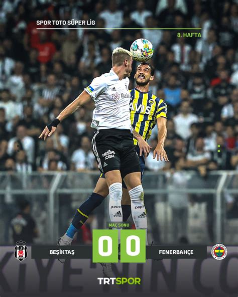 Trt Spor On Twitter Derbide Gol Sesi Kmad Bjkvfb Https T Co