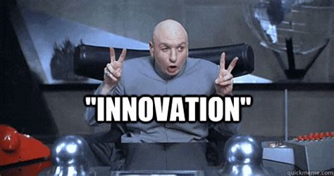 Innovation S Find And Share On Giphy