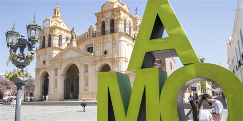 La ocupación turística en Córdoba alcanzó el 72 5 en la primera semana