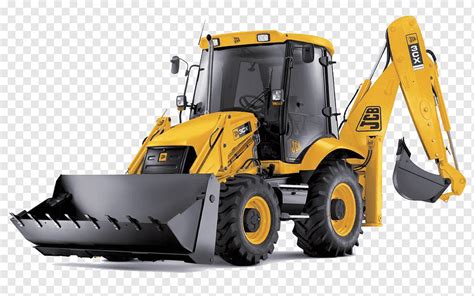 Jcb Ters Kep E Y Kleyici Bekolu Y Kleyici Ekskavat R A R Makine