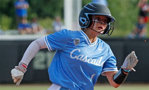 High School Sports In South Bend In South Bend Tribune