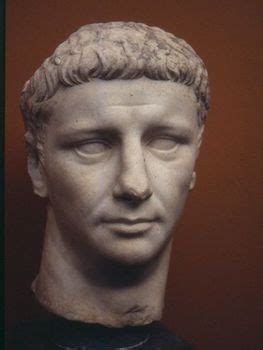 Roman Emperor Claudius Facts: Lesson for Kids | Study.com