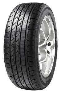 Continental 205 45 R17 Reifen Online Kaufen Tirendo De