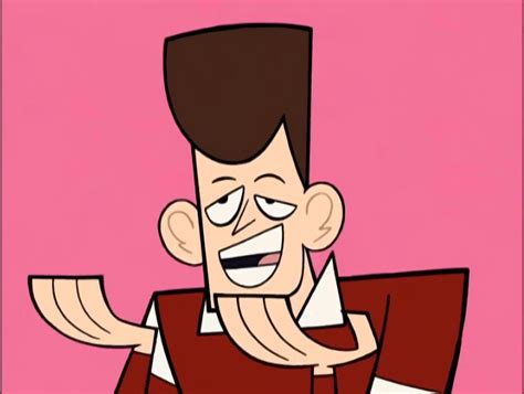 Daily Clone High On Twitter Happy 20th Anniversary To Clone High