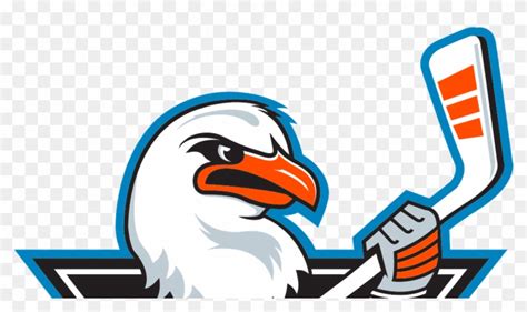 Gulls Outpace Roadrunners With Two Early Power Play San Diego Gulls