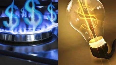 Segmentación energética Cómo mantener el subsidio de luz y gas