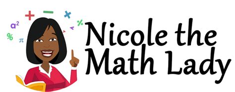 Algebra 2 - Nicole the Math Lady