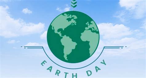 International Earth Day 2022 Theme History And Significance Pragativadi Odisha News