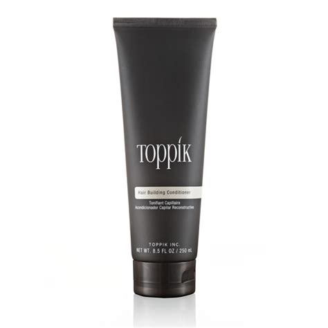 Toppik Conditioner - Soughe