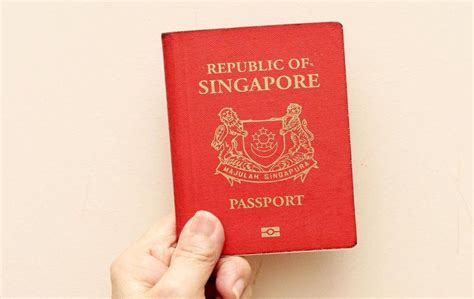 Worlds Most Powerful Passports 2022 10 सबसे पावरफुल पासपोर्ट 2022