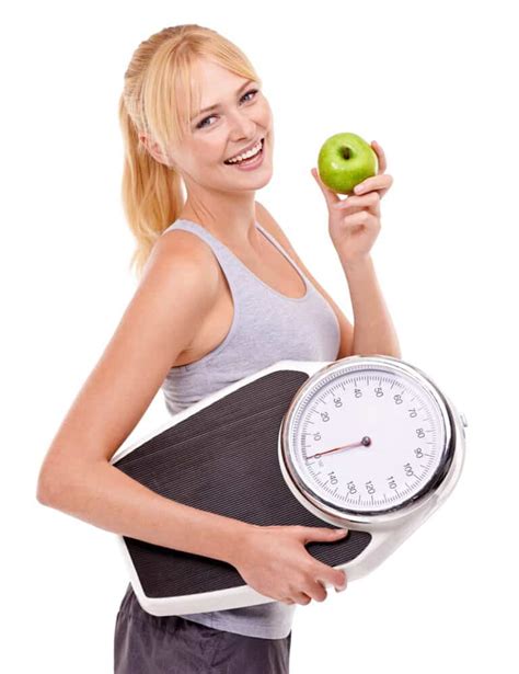 How To Lose Weight Fast In 3 Simple Steps Weight Loss Wellness Center Of Lakewood Ranch And