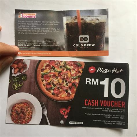 Pizza Hut Langkawi At The Big Blook Image Library