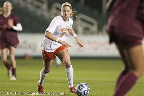 Morgan Brian wins 2013 MAC Hermann Trophy – Equalizer Soccer