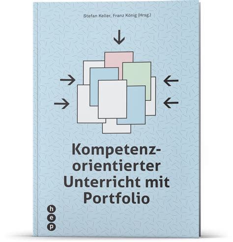 Kompetenzorientierter Unterricht Auf Der Sekundarstufe I