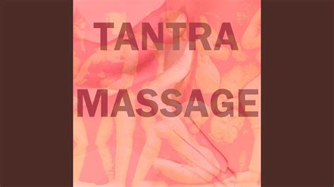 Tantra Massage Youtube