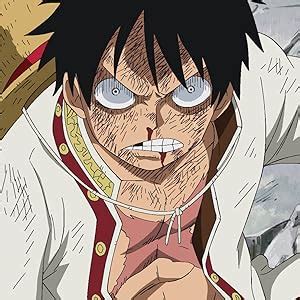 One Piece Le Film 2 L Aventure de l Île de l horloge Amazon fr KAZÉ