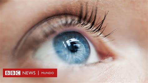 Por Qué Es Tan Difícil Saber Si Tienes Glaucoma El Principal Causante