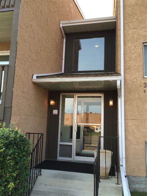 Red Deer 1 Bedroom Apartment Next To Bower Mall Long Term Rentals
