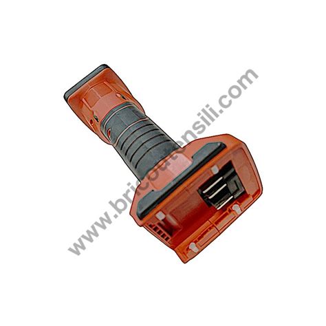 Power Unit Ass Y For Polisher FLEX XFE 15 150 18 0 EC