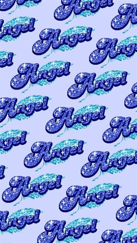 Y2K Aesthetic Wallpapers - Top Free Y2K Aesthetic Backgrounds ...