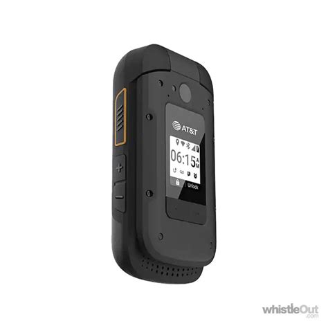 Sonim XP3plus Prices and Specs - Compare The Best Plans From 40 ...