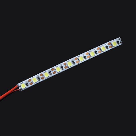 For Bambulab X1p1p Led Light Strip Waterproof Lights 3d Printer Parts Fysetc Official Website