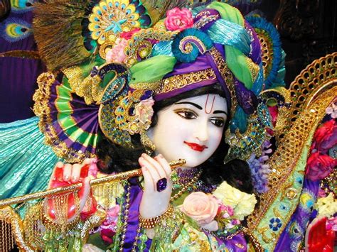 Krishna Iphone Wallpapers Top Free Krishna Iphone Backgrounds