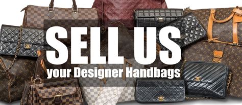 How To Sell Used Handbags Online Semashow