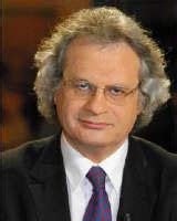 Amin Maalouf Le labyrinthe des égarés l Occident et ses adversaires