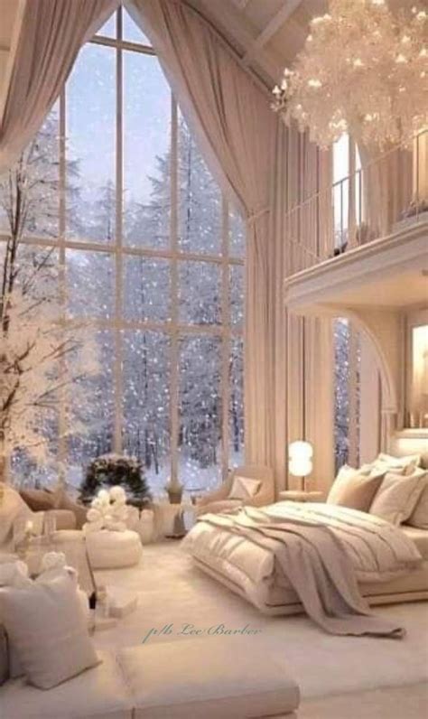 Pin By Rahila Ali On Home Decor In 2024 Luxurious Bedrooms Dream