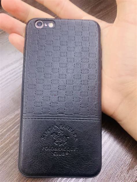 Ayfon 6S+ rozgold: 49 у.е. - Мобильные телефоны Ташкент на Olx