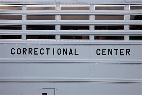 Correctional Emergency Response Team Cert School Corporate Training