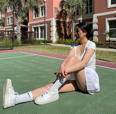 Annmei By PKOFs Telegram 22 Porn Pic