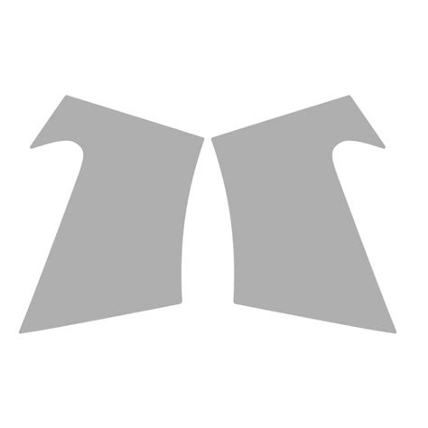 subaru crosstrek muffler cut 7