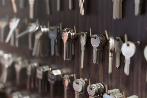 Los Angeles Locksmiths Locksmith Services In Los Angeles Ca