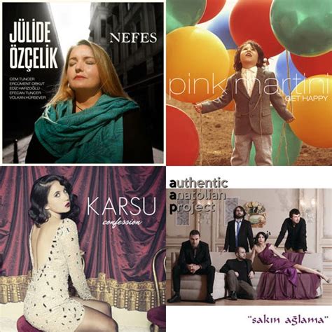 Klasik Dükkan Türkçe Caz playlist by Emrah Arslan Spotify