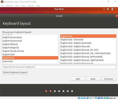 Como Instalar O Ubuntu No VirtualBox