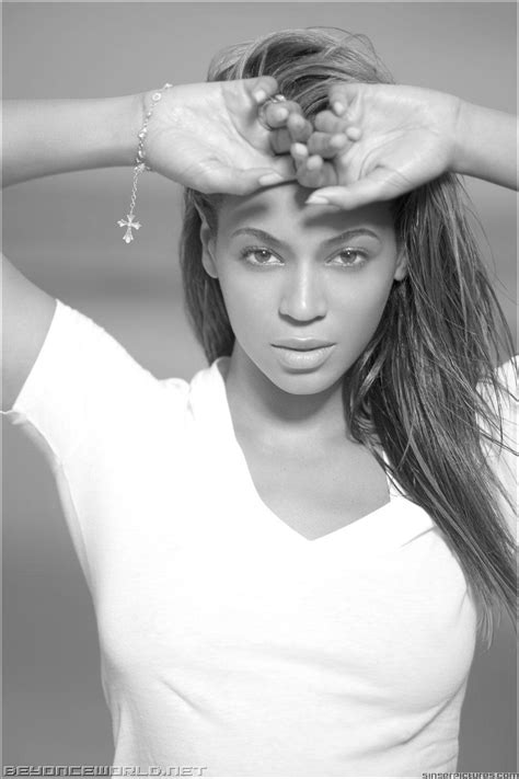 Beyonce Beyonce Photo 11357569 Fanpop