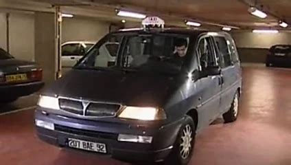 Taxi Pervers Hardcore Porn XHamster