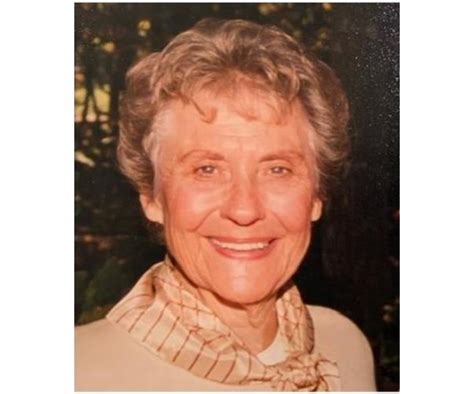 Audrey Lyons Obituary 1924 2024 Essex Ct New Haven Register