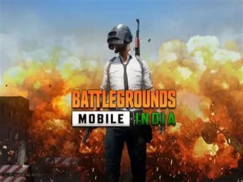 Best Mobile Gaming Apps In India Inventiva