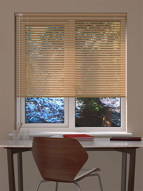 Blinds Direct Online