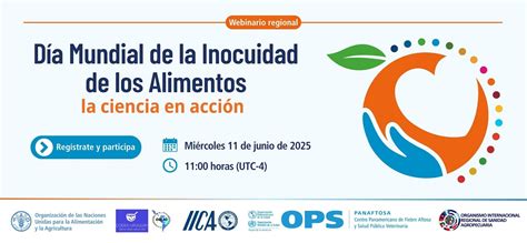 Organizaciones Internacionales de América Latina y el Caribe fortalecieron lazos el Día Mundial