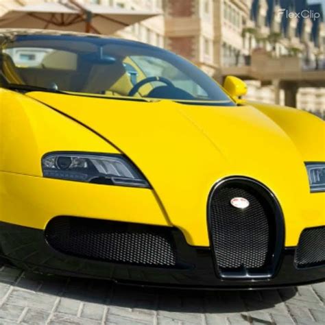 Bmw I8 Car Vs Bugatti Veyron Car Shorts Top10facts Bmwi8