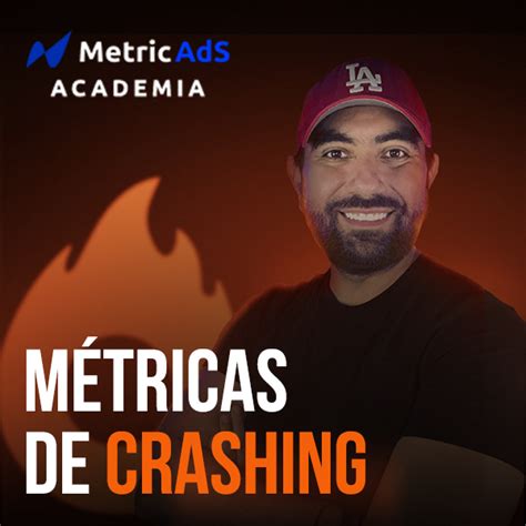 Las M Tricas De Crashing Mega Pack